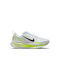 Vomero 18 Men's Sport Shoes Running White