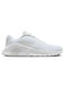 Sport Shoes Training White