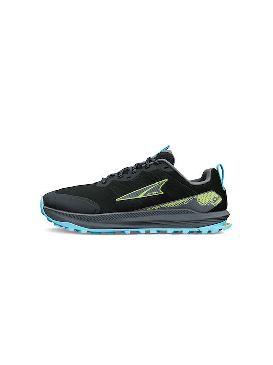 Altra Lone Ανδρικά Αθλητικά Παπούτσια Trail Run...