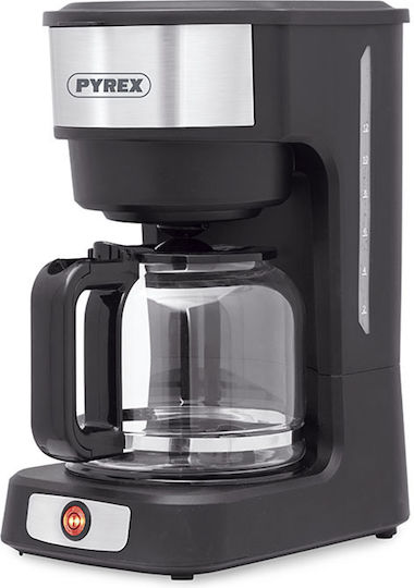 Pyrex 1040 Pyrex Καφετιέρα Φίλτρου 950W