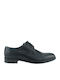 Men's Casual Shoes Black