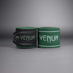 Μπαντάζ Venum Classic Advanced Handwraps Khaki Μπαντάζ Venum Classic Advanced Handwraps Khaki
