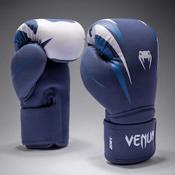 Venum Mănuși de Box pentru Competiție Venum Mănuși de Box pentru Competiție