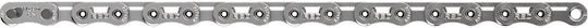 Αλυσιδα Sram Red Flattop 114links Powerlock 12 Ταχυτητες E1