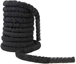 Profit Battle Rope 15m Profit Battle Rope 15m