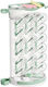 Momcozy Drying Rack for 18 Baby Bottles 1pcs