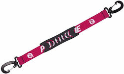 Powerslide Skate Αξεσουάρ Rollers Powerslide Skate Αξεσουάρ Rollers