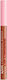 NYX Professional Makeup Lingerie Μολύβι Χειλιών 03 Barely There