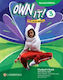 Own It 3 Sb Digital Pack 2nd Ed