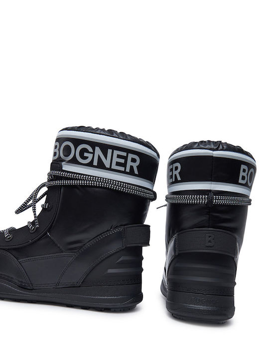 Bogner