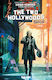 Hank Howard Pizza Detective The Two Hollywoods 1 Vol. 1