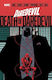 Daredevil Death Of Daredevil Christos Gage