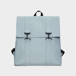 Rains Msn Wasserdicht 21Es Hellblau Rains Msn Wasserdicht 21Es Hellblau