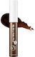 Berrisom Peel-Off Βαφή για Φρύδια Mocha Brown 10gr