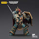 Warhammer Horus Heresy Action Figure Sons Horus Little Horus Aximand Captain 5th Company 20 Cm