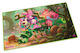 Ultimate Guard Playmat Magic Gathering Lorwyn Eclipsed Vibrance