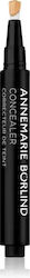 Annemarie Borlind Abdeckstift 3.2ml