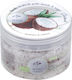 Fionna Cosmetics Scrub Σώματος 250ml
