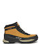 Vertigo Alpes Männer Wanderschuhe Beige