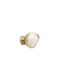 Ideal Lux Leuchte Wand 12cm