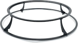 Bonfeu BS120 Βάση Ψησίματος Ø54cm