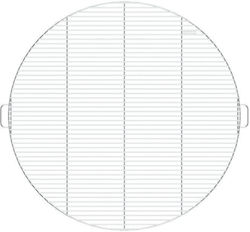 Bonfeu Grătar Pentru Grătar 120cm Bonfeu Grătar Pentru Grătar 120cm