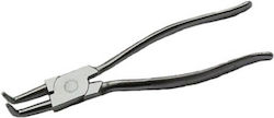 Luckhaus Μυτοτσίμπιδο Κυρτό Μήκους 140mm 140ΚXE Luckhaus Μυτοτσίμπιδο Κυρτό Μήκους 140mm 140ΚXE
