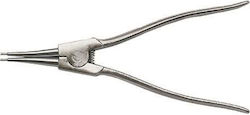 Luckhaus Μυτοτσίμπιδο Ίσιο Μήκους 140mm 140IME Luckhaus Μυτοτσίμπιδο Ίσιο Μήκους 140mm 140IME