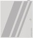 Hikvision Security System Accessories