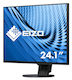Eizo Generalüberholt Klasse A IPS Monitor 24.1" FHD 1920x1200