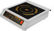 Lappas 3.5kW 35.5x44x10cm