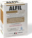 Fungizid Alfil 80wg 1 Kilogramm