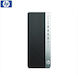 HP 800 G4 MT Refurbished Grade A (Core i5-8500/8GB/256GB SSD/No OS)