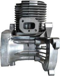 Complete Engine Body Short Block Sb26cc Complete Engine Body Short Block Sb26cc