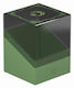 Ultimate Guard Boulder 100+ Magic the Gathering...