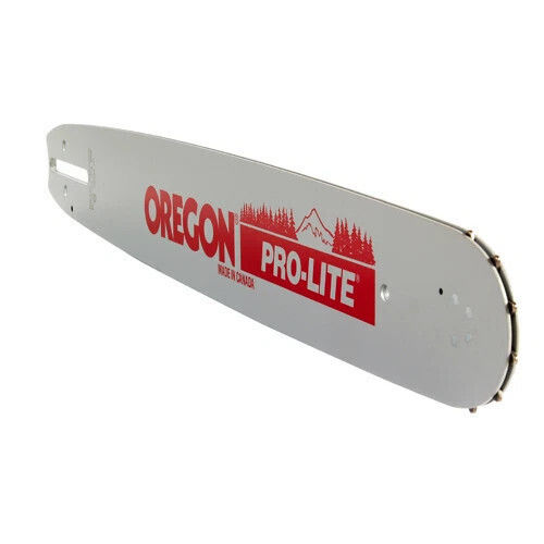 Λαμα Oregon Prolite 16"-40cm 3/8-1 5mm 60 Οδηγοι