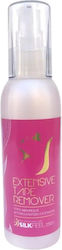 Silkfeel Remover Keratin Liquid Tape Remover