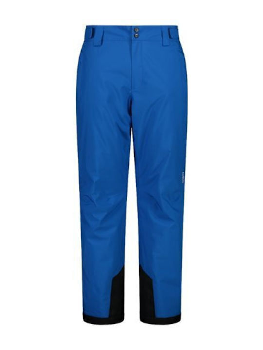 CMP 33W1157-L822 Herren Ski- und Snowboardhose ...