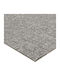 Newplan Килим Durban 160x230см