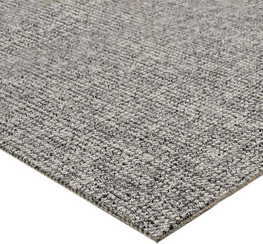 Newplan Covoare Durban 133x190cm