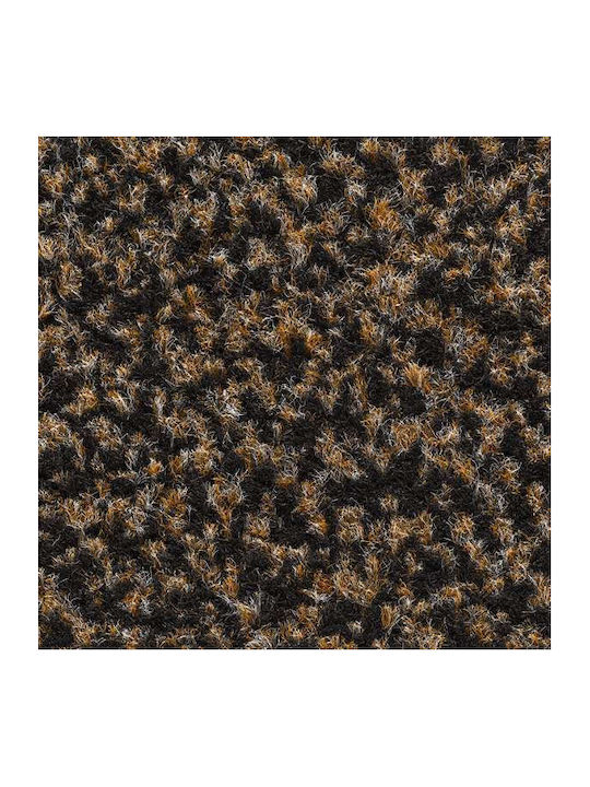 Sdim Teppich Beige Breite 90cm Zuschnitt nach Maß