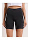Training Women's Bike Leggings Black