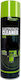 HINK Keyboard Cleaner 550ml 1pcs