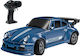 Mini Ferngesteuertes Auto Drift 4WD