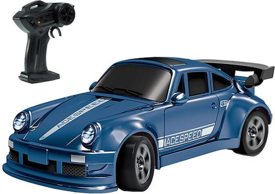 Mini Ferngesteuertes Auto Drift 4WD
