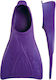 Finis Flossen Für Schwimmen Booster Fins Purple