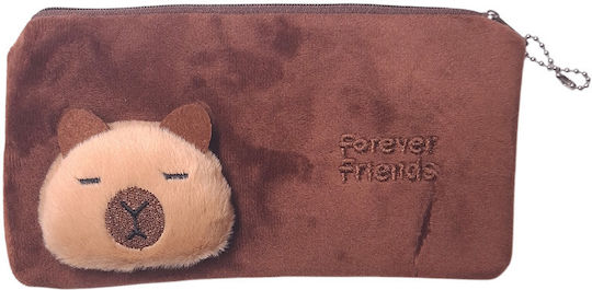 Pencil Case