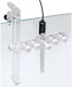 Grotech Probe Halter Verstellbar