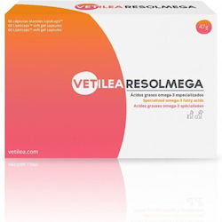 Vetilea Resolmega 47гр