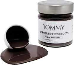 Tommy Art AS140